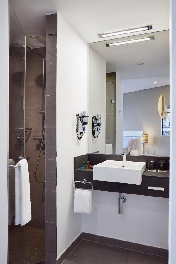 Legere Hotel Wiesbaden-Taunusstein Zewnętrze zdjęcie